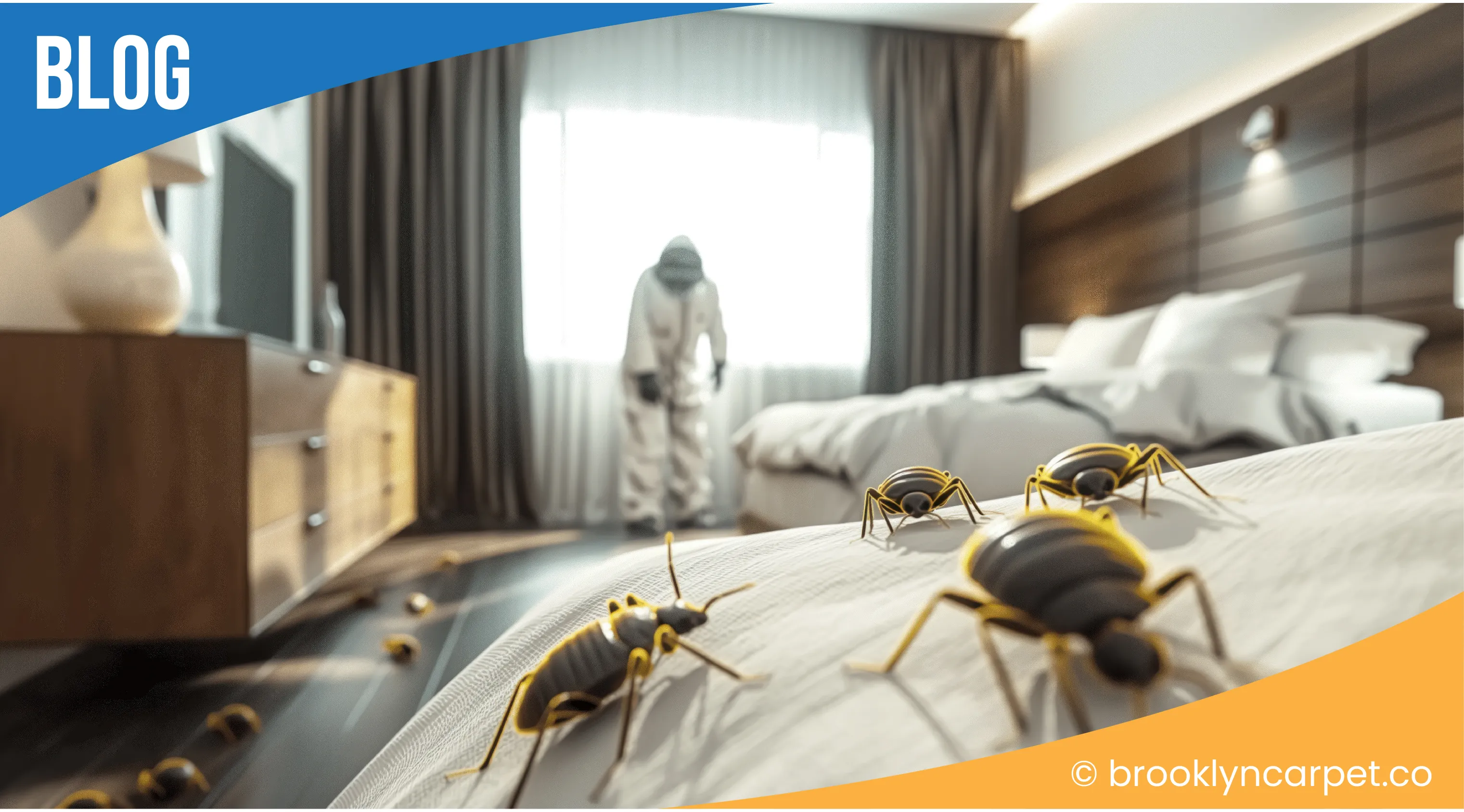 carpet cleaning in brooklyn, carpet cleaning in new york, carpet cleaning brooklyn, carpet cleaners in brooklyn, carpet cleaners in new york, commercial carpet cleaning, commercial carpet cleaning in brooklyn, brooklyn rug cleaners, rug cleaning services in brooklyn, same day carpet cleaning, same day rug cleaning