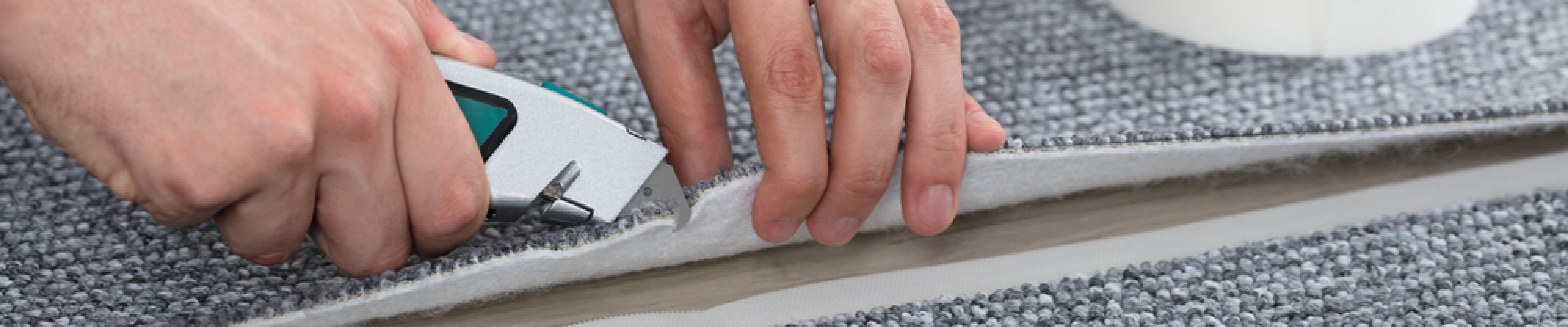 carpet cleaning in brooklyn, carpet cleaning in new york, carpet cleaning brooklyn, carpet cleaners in brooklyn, carpet cleaners in new york, commercial carpet cleaning, commercial carpet cleaning in brooklyn, brooklyn rug cleaners, rug cleaning services in brooklyn, same day carpet cleaning, same day rug cleaning