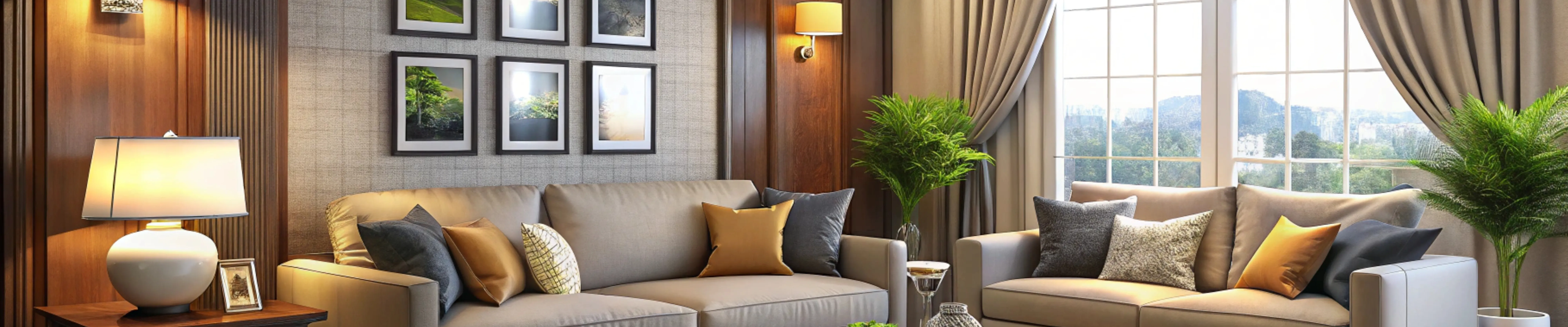 carpet cleaning in brooklyn, carpet cleaning in new york, carpet cleaning brooklyn, carpet cleaners in brooklyn, carpet cleaners in new york, commercial carpet cleaning, commercial carpet cleaning in brooklyn, brooklyn rug cleaners, rug cleaning services in brooklyn, same day carpet cleaning, same day rug cleaning
