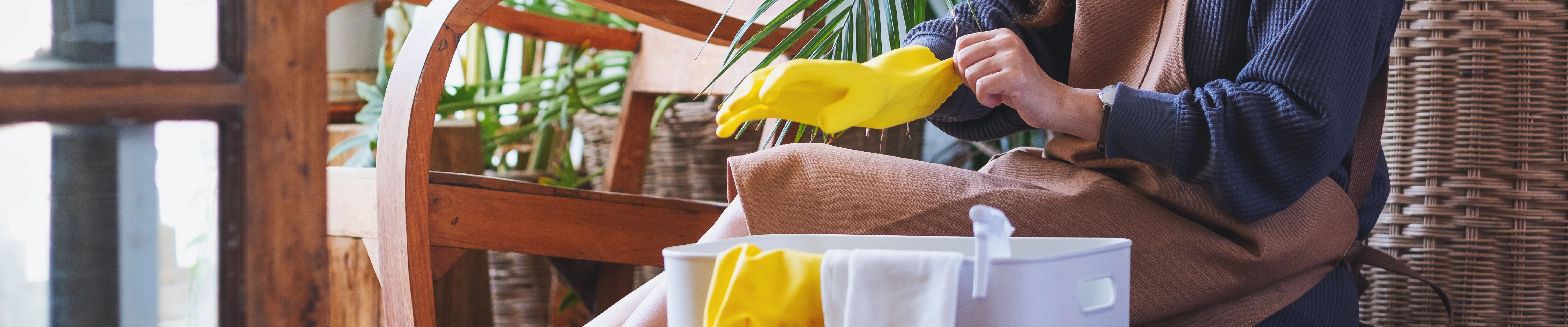 carpet cleaning in brooklyn, carpet cleaning in new york, carpet cleaning brooklyn, carpet cleaners in brooklyn, carpet cleaners in new york, commercial carpet cleaning, commercial carpet cleaning in brooklyn, brooklyn rug cleaners, rug cleaning services in brooklyn, same day carpet cleaning, same day rug cleaning