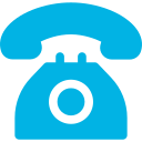 carpet cleaning in brooklyn, carpet cleaning in new york, carpet cleaning brooklyn, carpet cleaners in brooklyn, carpet cleaners in new york, commercial carpet cleaning, commercial carpet cleaning in brooklyn, brooklyn rug cleaners, rug cleaning services in brooklyn, same day carpet cleaning, same day rug cleaning