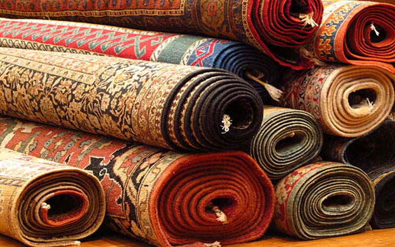 carpet cleaning in brooklyn, carpet cleaning in new york, carpet cleaning brooklyn, carpet cleaners in brooklyn, carpet cleaners in new york, commercial carpet cleaning, commercial carpet cleaning in brooklyn, brooklyn rug cleaners, rug cleaning services in brooklyn, same day carpet cleaning, same day rug cleaning