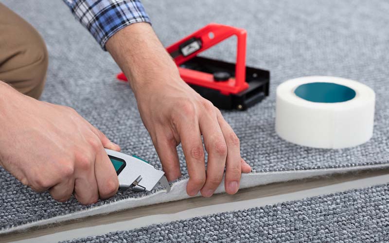 carpet cleaning in brooklyn, carpet cleaning in new york, carpet cleaning brooklyn, carpet cleaners in brooklyn, carpet cleaners in new york, commercial carpet cleaning, commercial carpet cleaning in brooklyn, brooklyn rug cleaners, rug cleaning services in brooklyn, same day carpet cleaning, same day rug cleaning