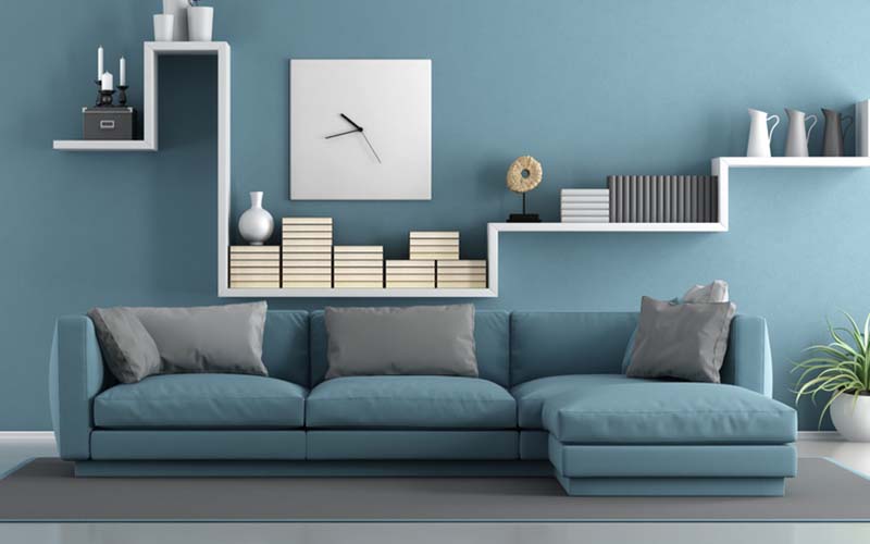 carpet cleaning in brooklyn, carpet cleaning in new york, carpet cleaning brooklyn, carpet cleaners in brooklyn, carpet cleaners in new york, commercial carpet cleaning, commercial carpet cleaning in brooklyn, brooklyn rug cleaners, rug cleaning services in brooklyn, same day carpet cleaning, same day rug cleaning