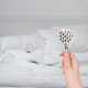 carpet cleaning in brooklyn, carpet cleaning in new york, carpet cleaning brooklyn, carpet cleaners in brooklyn, carpet cleaners in new york, commercial carpet cleaning, commercial carpet cleaning in brooklyn, brooklyn rug cleaners, rug cleaning services in brooklyn, same day carpet cleaning, same day rug cleaning