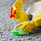 carpet cleaning in brooklyn, carpet cleaning in new york, carpet cleaning brooklyn, carpet cleaners in brooklyn, carpet cleaners in new york, commercial carpet cleaning, commercial carpet cleaning in brooklyn, brooklyn rug cleaners, rug cleaning services in brooklyn, same day carpet cleaning, same day rug cleaning