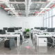 carpet cleaning in brooklyn, carpet cleaning in new york, carpet cleaning brooklyn, carpet cleaners in brooklyn, carpet cleaners in new york, commercial carpet cleaning, commercial carpet cleaning in brooklyn, brooklyn rug cleaners, rug cleaning services in brooklyn, same day carpet cleaning, same day rug cleaning